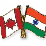 Flag-Pins-Canada-India