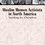 muslimwomenactivists