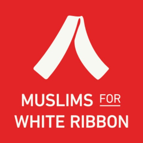 Muslims_for_White_Ribbon_FB_Profile_v0.01