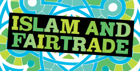 Islam-and-Fair-Trade