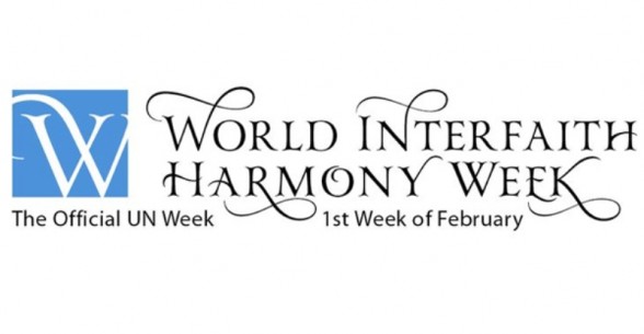 WORLD-interfaith-week