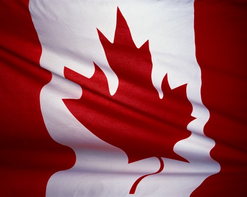canadian-flag-canada-729711_1280_1024
