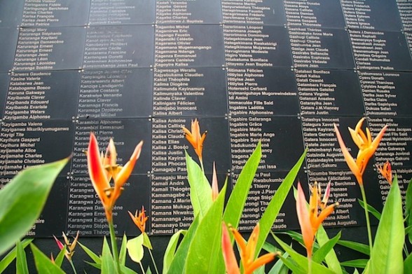 rwanda-genocide-memorial