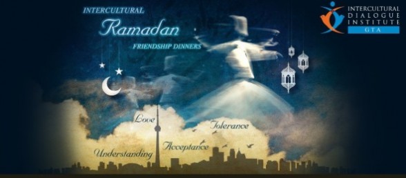 Ramazan_Web_Background-s