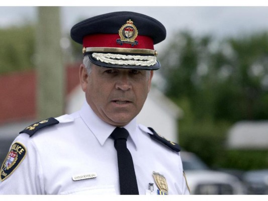 ottawa-police-chief-charles-bordeleau-spoke-to-media-following-the-incide1