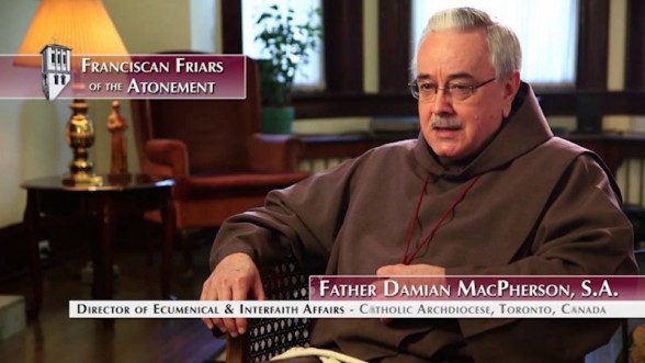 Fr Damian MacPherson2